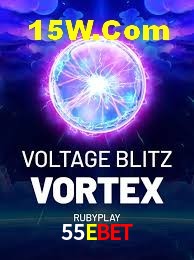 Mesa de Blackjack 55Ebet