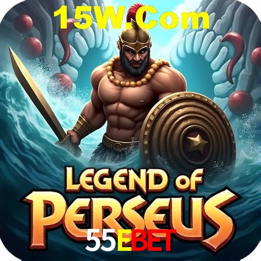 Apostas Esportivas na 55Ebet: Um Guia Completo