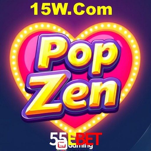 Descubra o Mundo do Cassino Online com 55Ebet