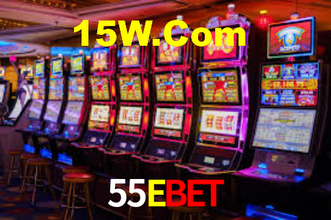55Ebet,55Ebet.Com