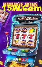 Promoção Relâmpago 55Ebet