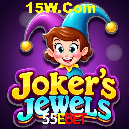 A Revolução dos Jogos Mobile: Diversão na Palma da Mão