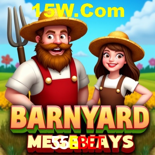 Jogo Spaceman 55Ebet