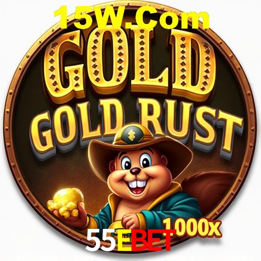 Descubra o Programa VIP da 55Ebet: Vantagens Exclusivas para Jogadores