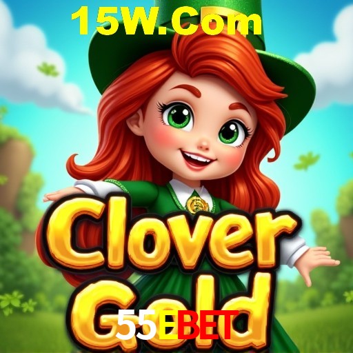 A Emoção da Loteria na 55Ebet: Uma Chance de Mudança de Vida