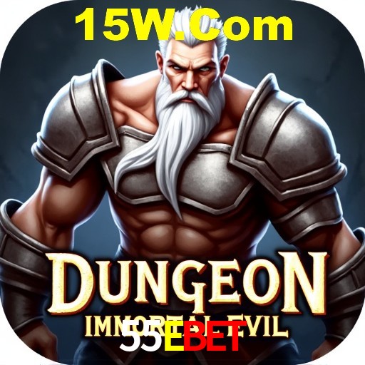 Explorando a Categoria de Eventos em Apostas na 55Ebet