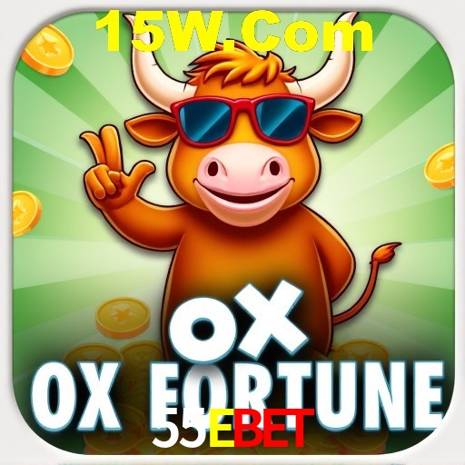 Explorando a Categoria de Eventos em Apostas na 55Ebet