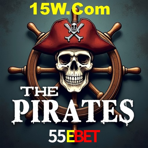 Desvendando o Mundo dos Jogos Virtuais na 55Ebet