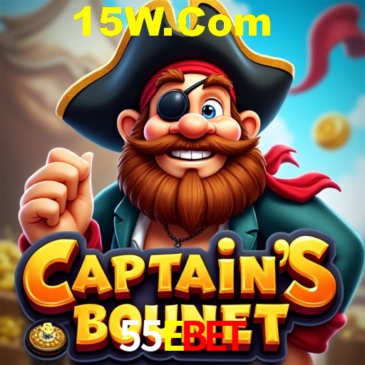 A Emoção da Loteria na 55Ebet: Uma Chance de Mudança de Vida