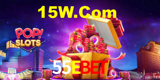 55Ebet,55Ebet.Com