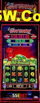 Explore as vantagens do 55Ebet: serviço profissional e confiabilidade