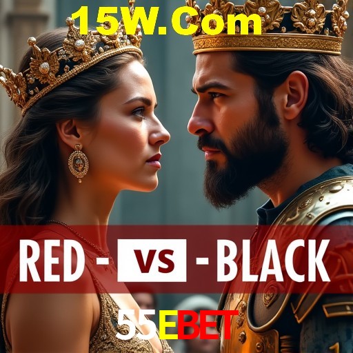 Dominando Estratégias de Jogo: Táticas para Vencer