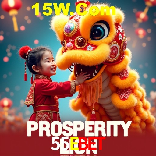 A Popularidade dos Caça-Níqueis no 55Ebet