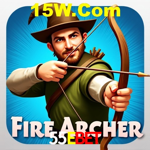 Mesa de Roleta 55Ebet