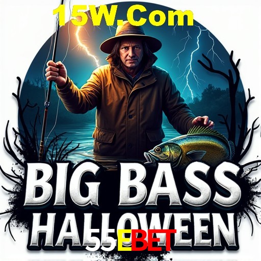 A Ascensão dos Esportes Eletrônicos: Um Novo Paradigma no Entretenimento