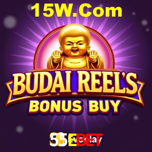 Apostas de Tênis 55Ebet