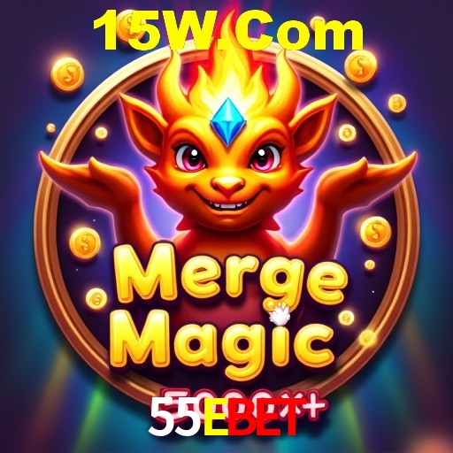 Estatísticas Crash Games 55Ebet