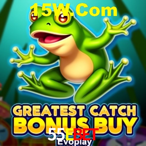 Descubra o Programa VIP da 55Ebet: Vantagens Exclusivas para Jogadores