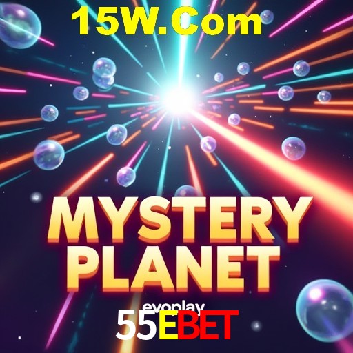 Explorando a Categoria de Eventos em Apostas na 55Ebet