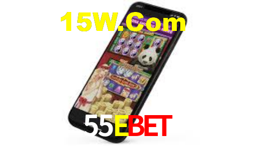 55Ebet.Com