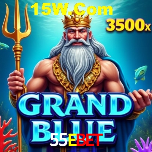 A Revolução dos Jogos Mobile: Diversão na Palma da Mão