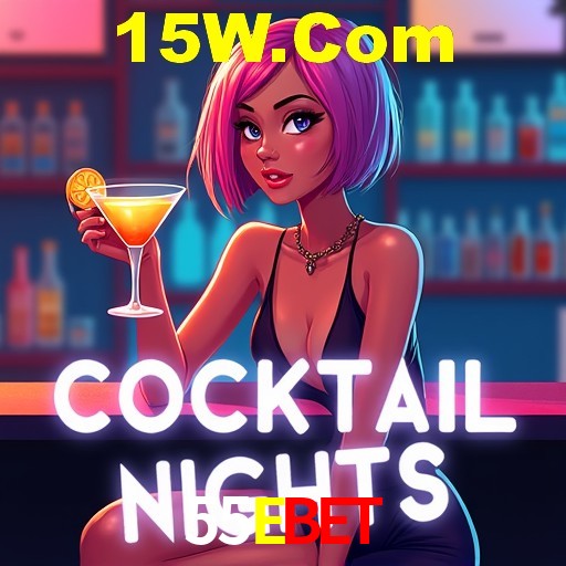 Bônus de Boas-vindas 55Ebet