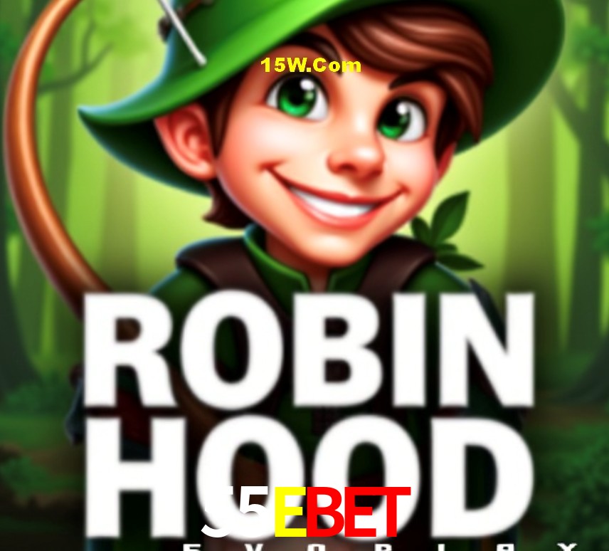 Estatísticas do Jogo 55Ebet