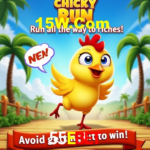 Apostas de Tênis 55Ebet