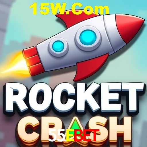 Descubra a Magia dos Jogos de Arcade no 55Ebet