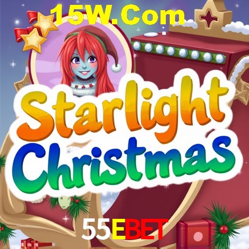 A Revolução dos Aplicativos de Jogos no 55Ebet