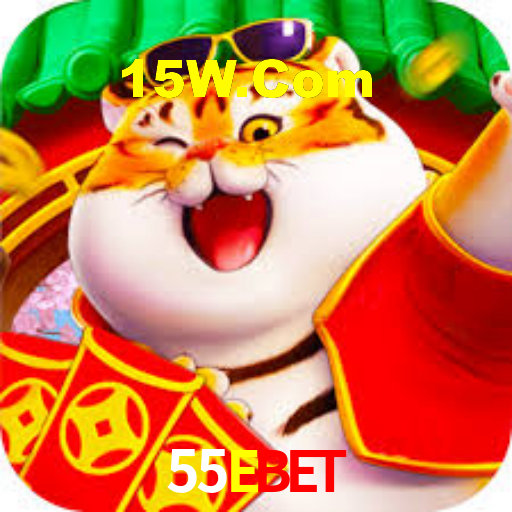 55Ebet.Com