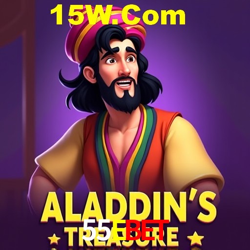 Inovações de Jogos na 55Ebet: O Futuro das Experiências Interativas