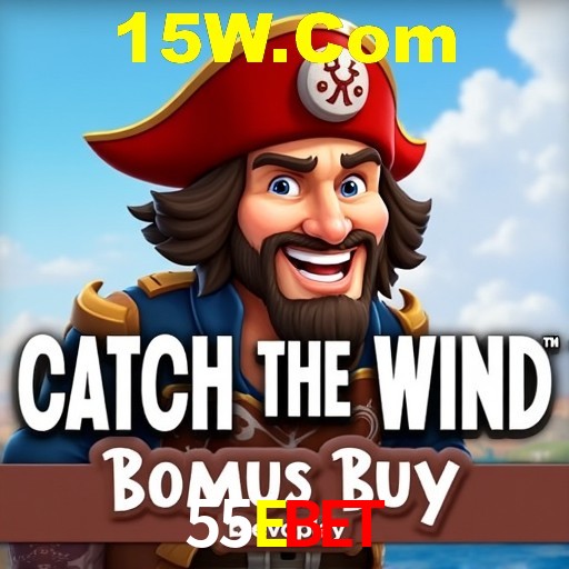 A Experiência Imersiva dos Cassinos Ao Vivo no 55Ebet