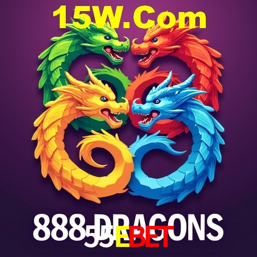 Descubra a Essência do 55Ebet: Nossa História e Compromissos