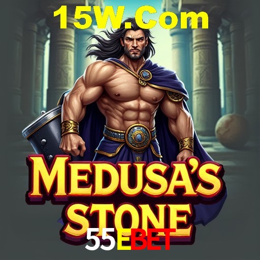 Estratégias Crash Games 55Ebet