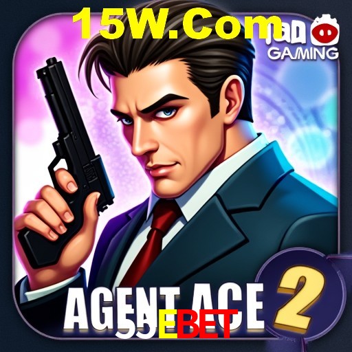 Descubra a Essência do 55Ebet: Nossa História e Compromissos