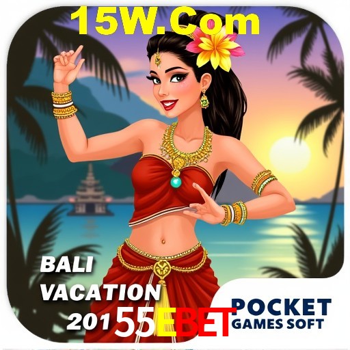 Descubra o Mundo do Cassino Online com 55Ebet