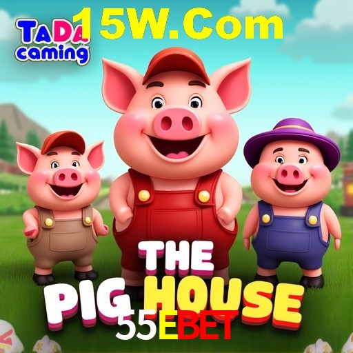 Estratégias Crash Games 55Ebet