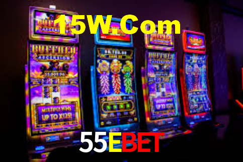 55Ebet.Com