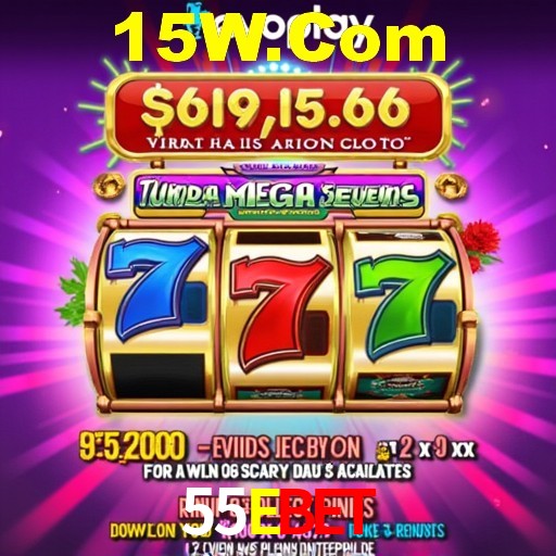 Casino Ao Vivo 55Ebet