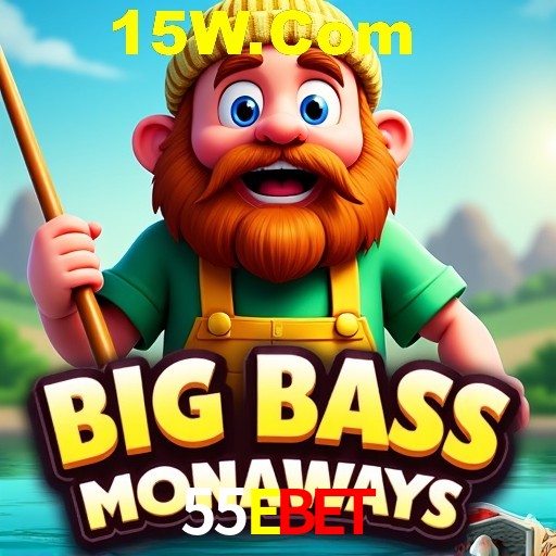 A Revolução dos Jogos Mobile: Diversão na Palma da Mão