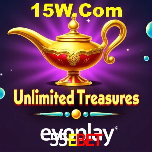 Interface do App 55Ebet