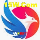 Ofertas Exclusivas 55Ebet