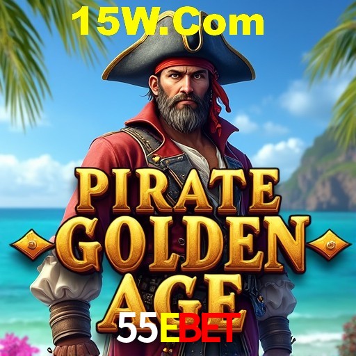 Apostas Esportivas na 55Ebet: Um Guia Completo