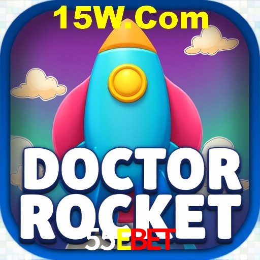 Inovações de Jogos na 55Ebet: O Futuro das Experiências Interativas