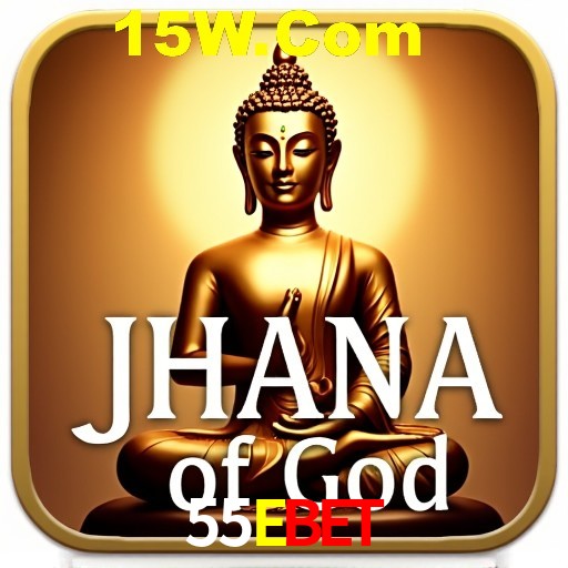 Descubra a Magia dos Jogos de Arcade no 55Ebet