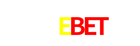 55Ebet