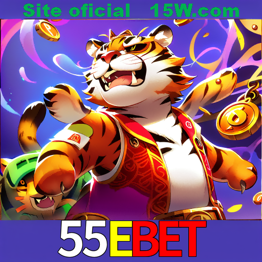 55Ebet